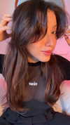 ruth_chavarri Altpins Profile Picture
