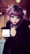 imskirby Altpins Profile Picture