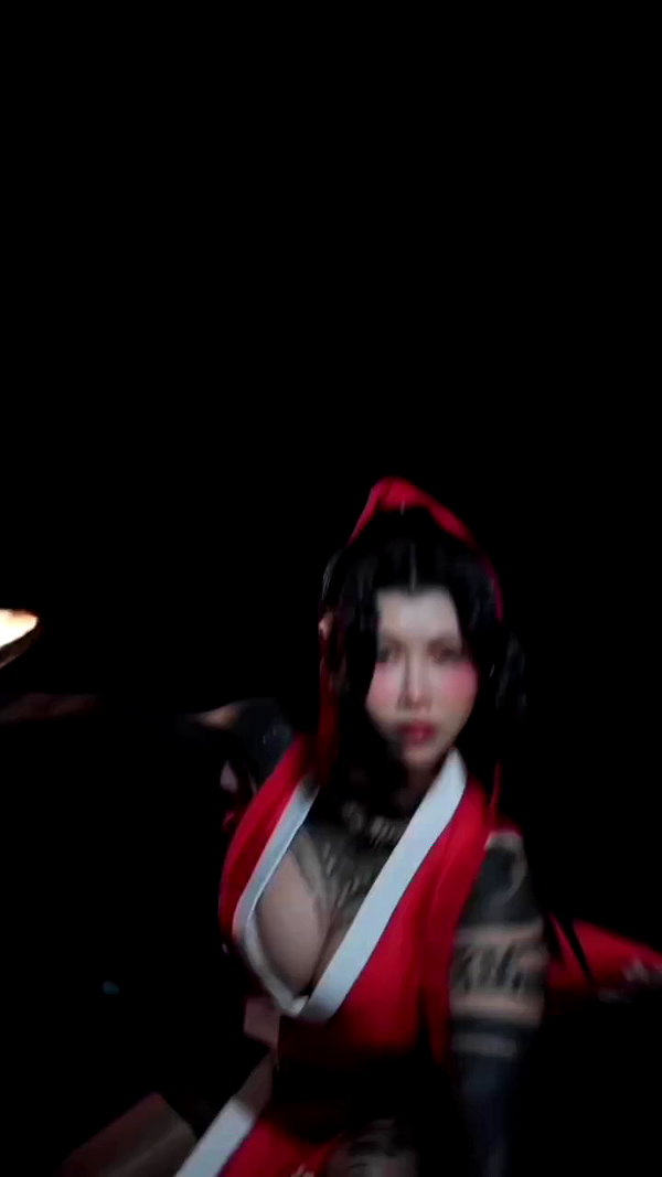 bigcatmia archive video preview
