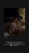 payton.r Altpins Profile Picture