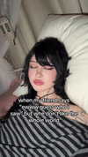 laurinchhhe Altpins Profile Picture