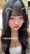 150_aiko Altpins Profile Picture
