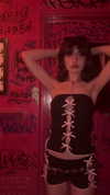 eva.6stuma.com6 Altpins Profile Picture