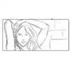 shakira Altpins Profile Picture