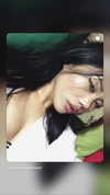 angelicdispair Altpins Profile Picture