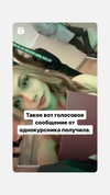 axaaxaxaaxa Altpins Profile Picture