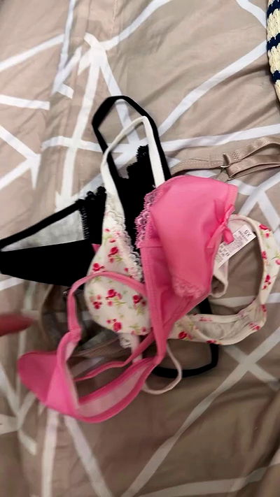 _._dianush._ _._dianush._ archive video