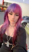 hey.its.yammy Altpins Profile Picture