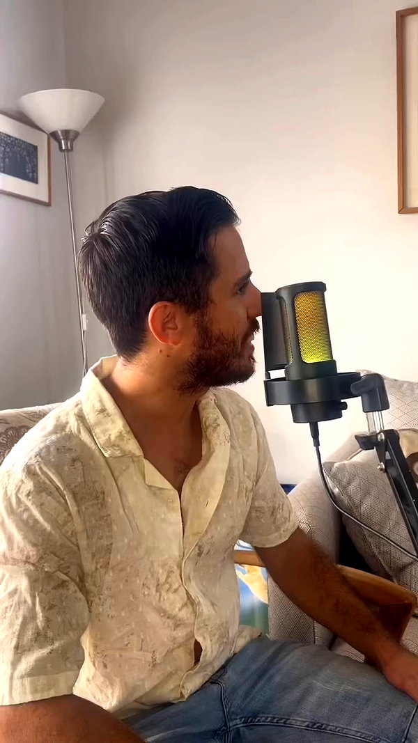 liormashiach1 archive video preview
