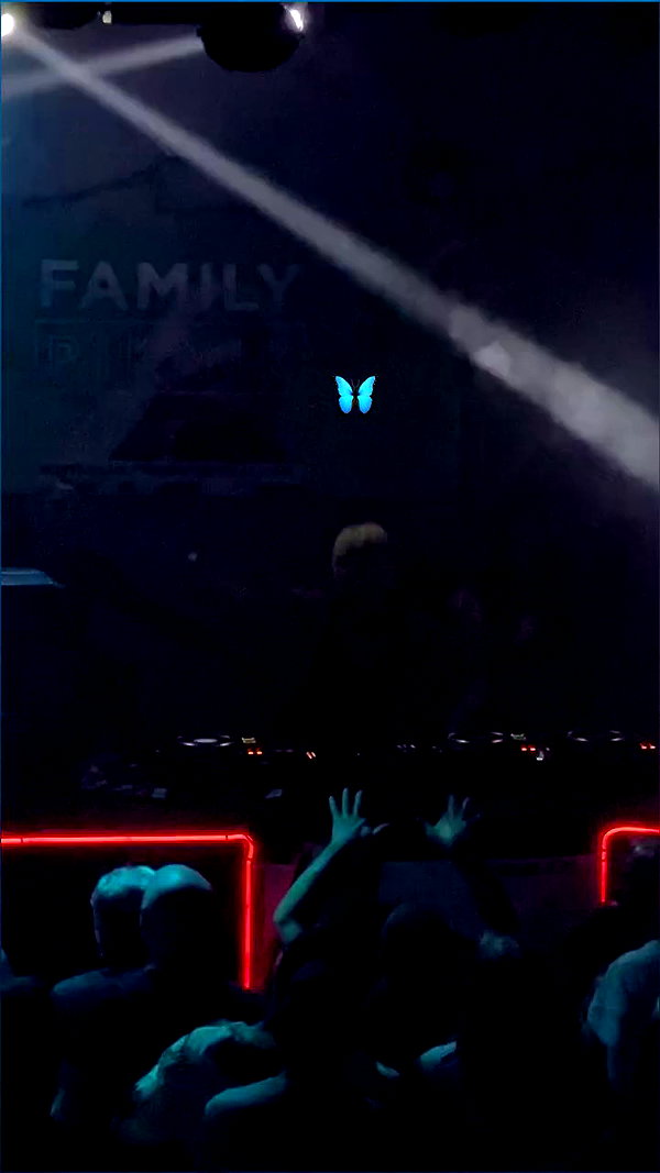 darkstar_mia archive video preview