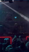 darkstar_mia Altpins Profile Picture