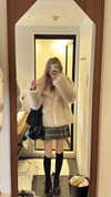 4ure1i2 Altpins Profile Picture