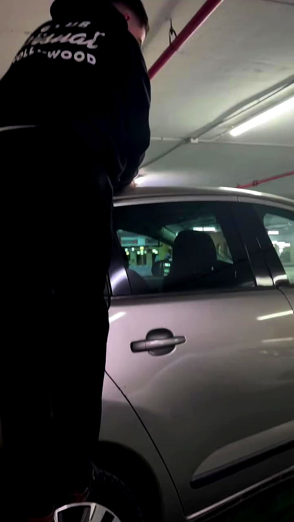 assoolin archive video preview