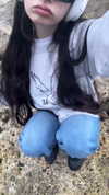 eva.6stuma.com6 Altpins Profile Picture
