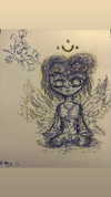 electrixjuggle Altpins Profile Picture