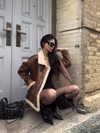 fair_mua Altpins Profile Picture