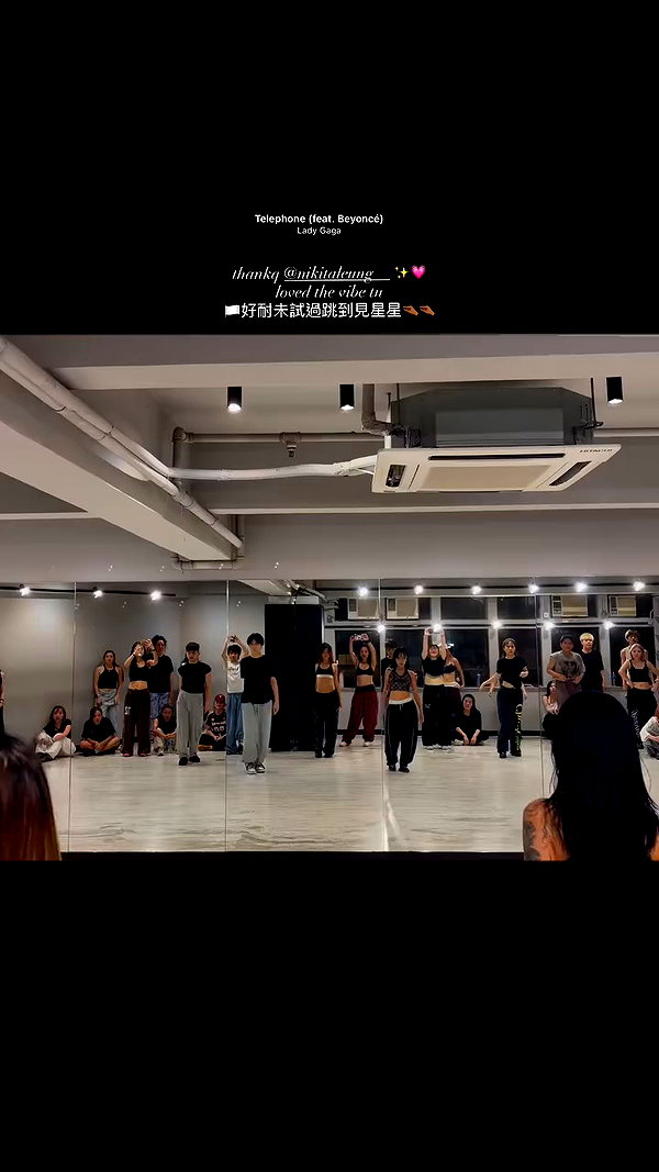 mabellll26 archive video preview