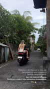 veroni22ka Altpins Profile Picture