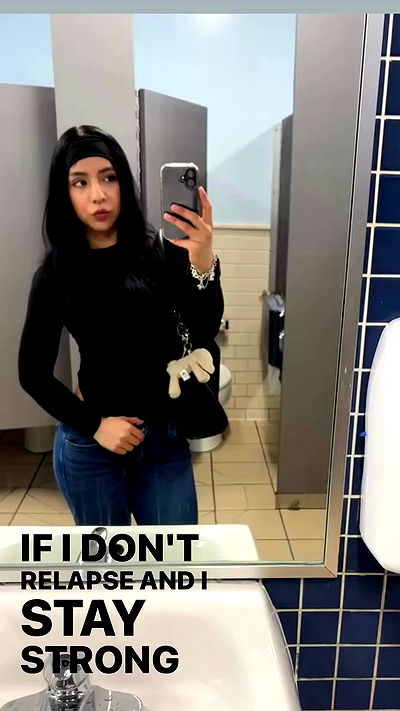 lesliem4rtinez lesliem4rtinez archive video