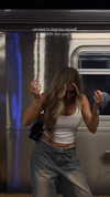 payton.r Altpins Profile Picture