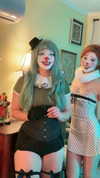 elowen.fawn Altpins Profile Picture