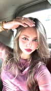 mishel_d_ Altpins Profile Picture