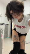 lizapropa Altpins Profile Picture