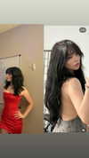 kaniiberry Altpins Profile Picture