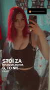 _ociaa_05 Altpins Profile Picture