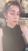 yaarat11 Altpins Profile Picture
