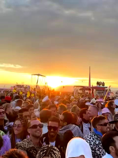 daniel_shallom archive video preview