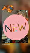 milkibunshehe Altpins Profile Picture