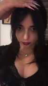 hellokittyangel666 Altpins Profile Picture