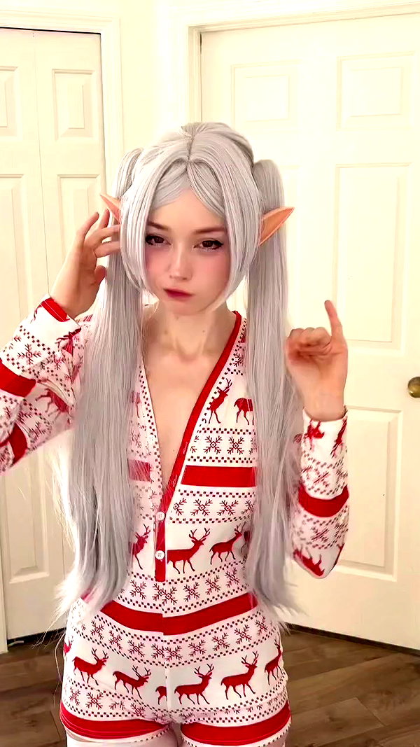lolyomie2 archive video preview