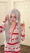 lolyomie2 Altpins Profile Picture