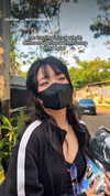 kitsunee2nd Altpins Profile Picture