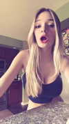 avadump.s Altpins Profile Picture