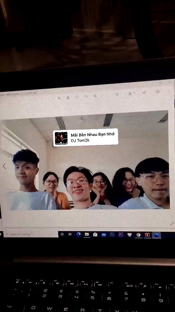badassn_ archive video preview