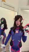 lolyomie Altpins Profile Picture