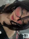 daniofwork Altpins Profile Picture
