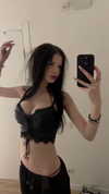 polin.ane.x Altpins Profile Picture