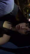 888n1na Altpins Profile Picture