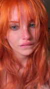 lana.monaaaa Altpins Profile Picture