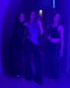 hellyeahma Altpins Profile Picture