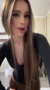 ne_nastenaa Altpins Profile Picture
