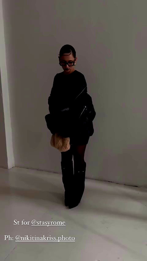 kkwwwv archive video preview