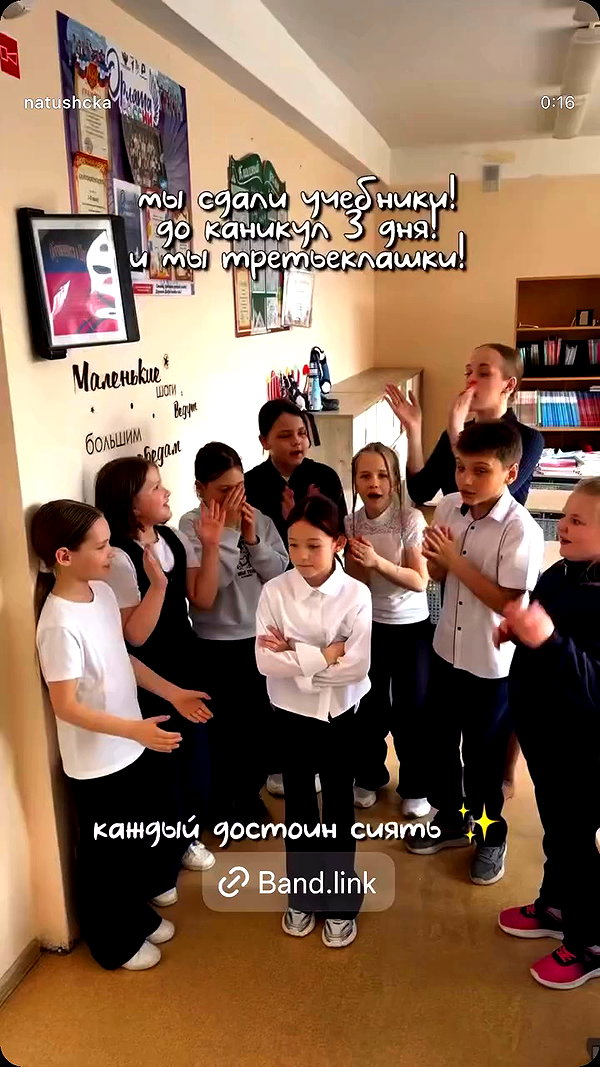 pokrov90 archive video preview