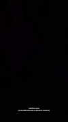 orman.mariee Altpins Profile Picture