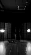 suspiria.em Altpins Profile Picture