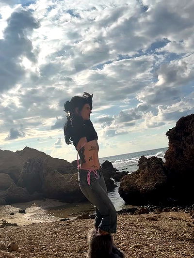 strawberryshanz strawberryshanz archive video